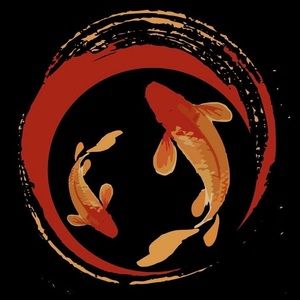 Meet your Posher, Yuko